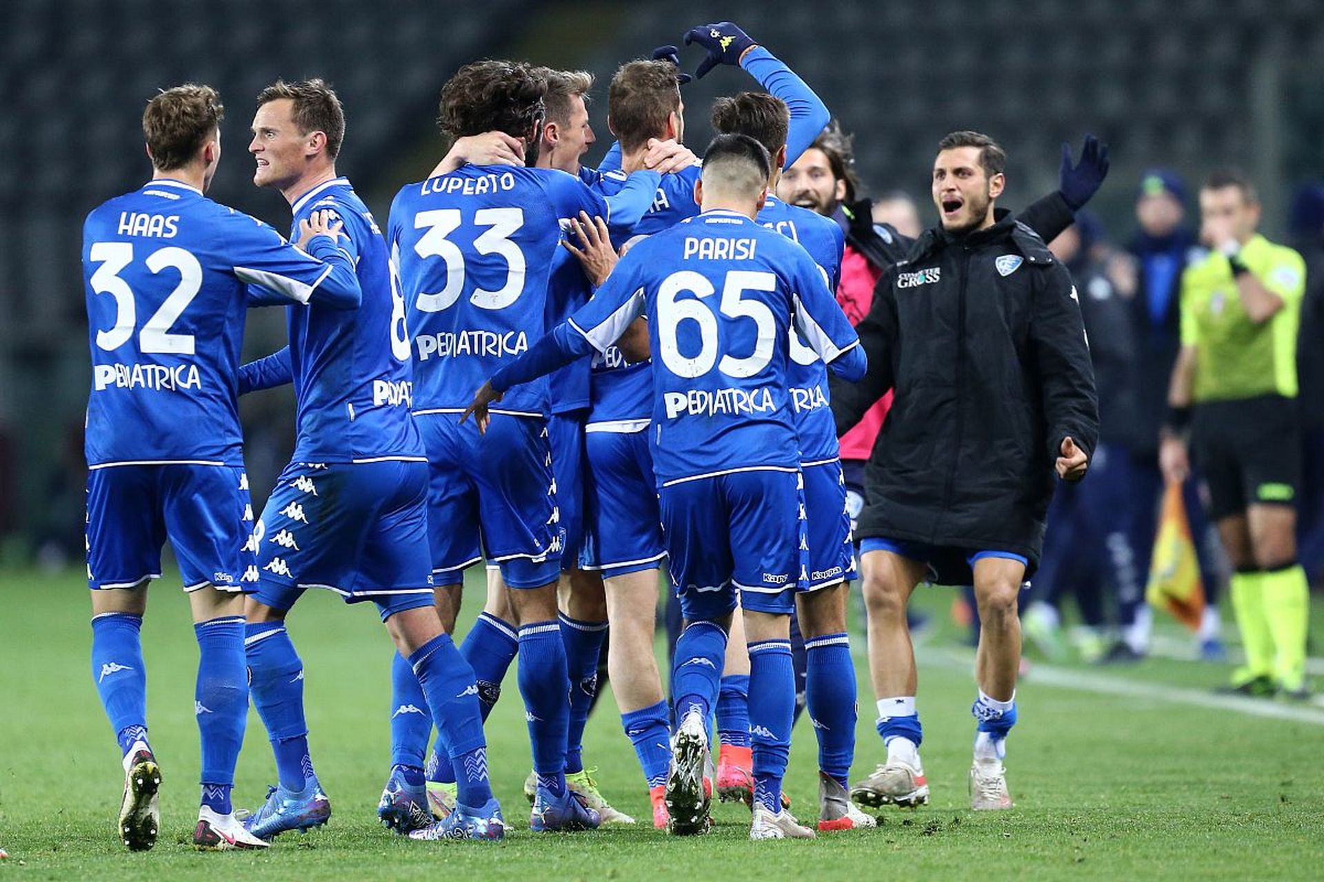 他们的防线 他们的防线