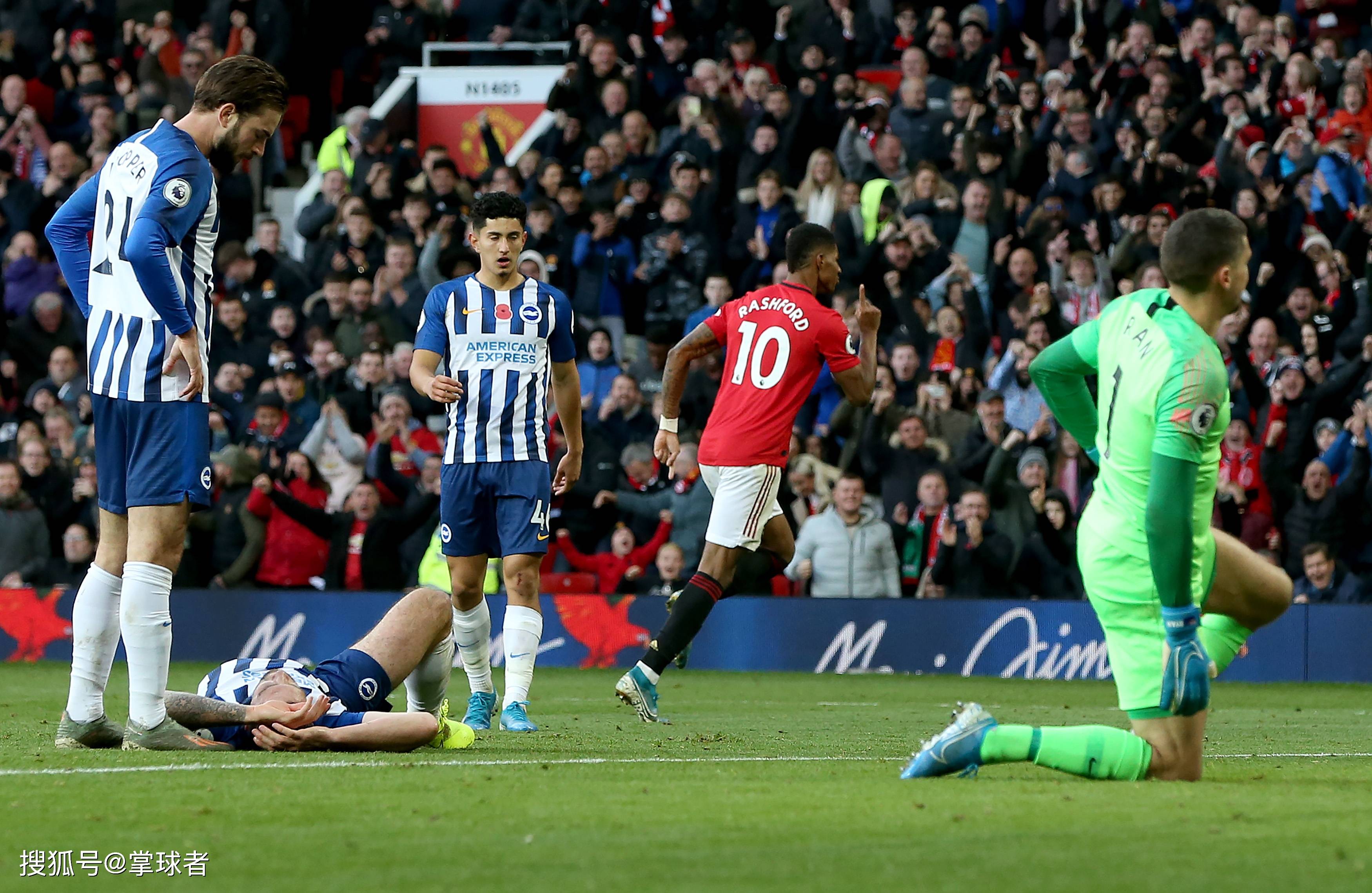 的契合度将 的契合度将