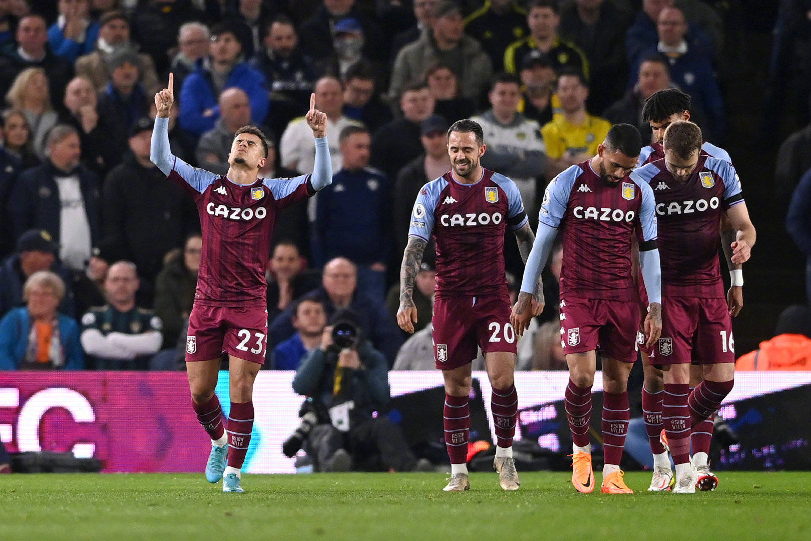 个名字正成 个名字正成