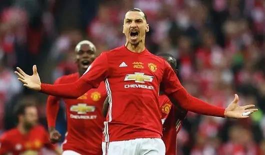 将有助于构 将有助于构