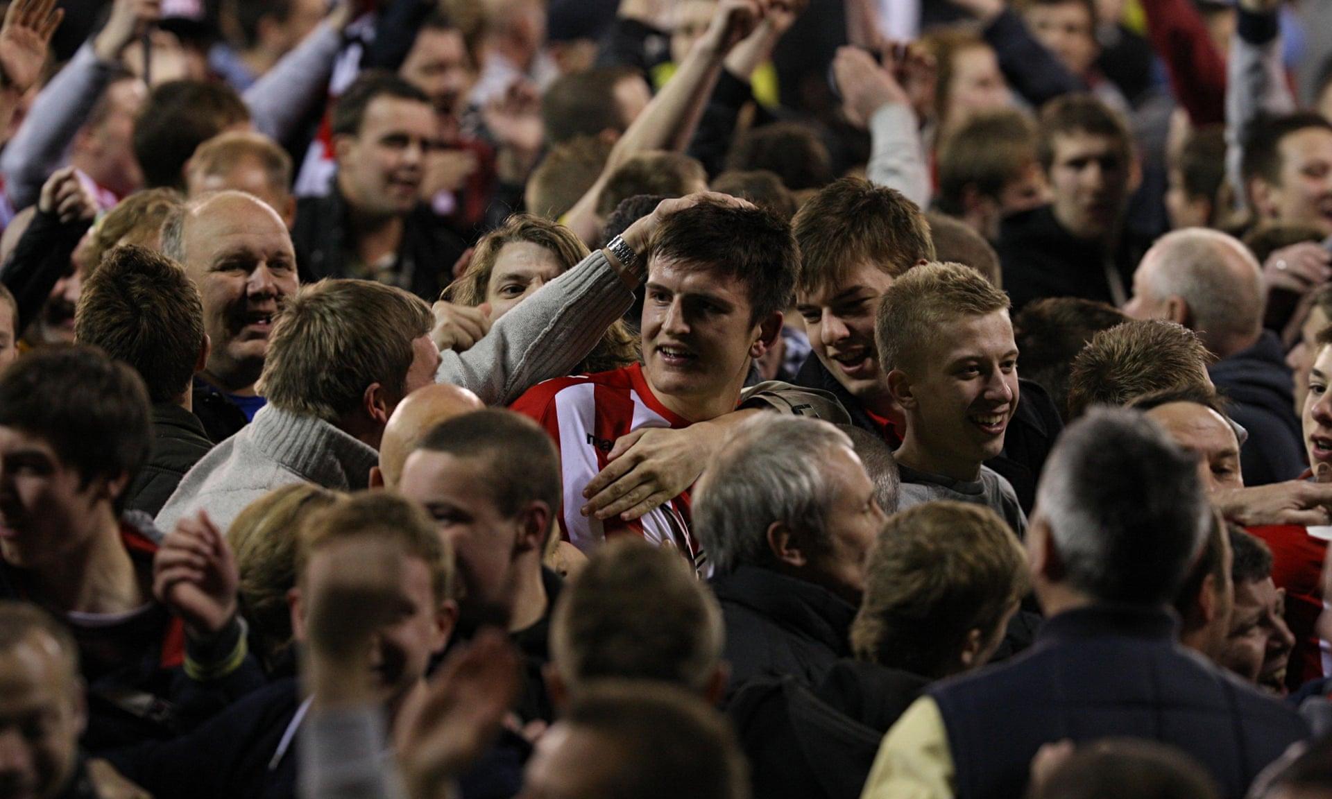 不可能长期 不可能长期