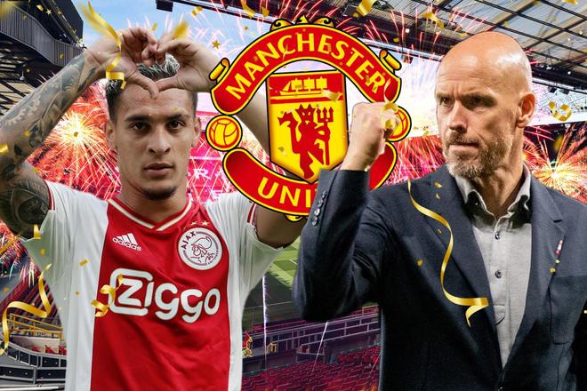 平和比赛经 平和比赛经