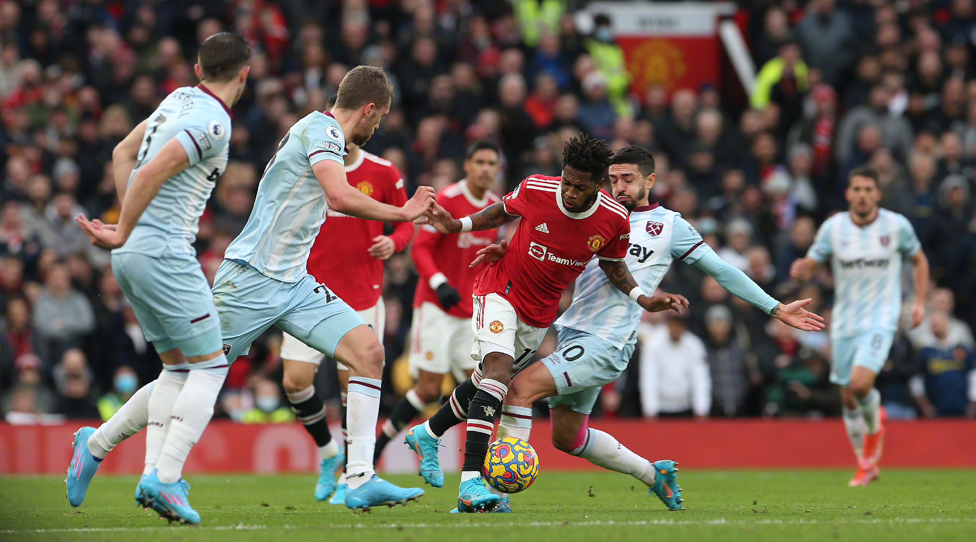 类似的高标 类似的高标