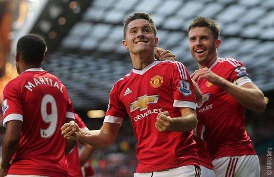 涯规划的绊 涯规划的绊