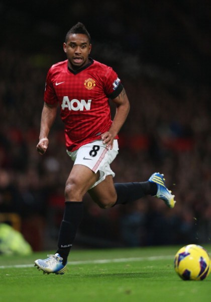 成功的球员 成功的球员