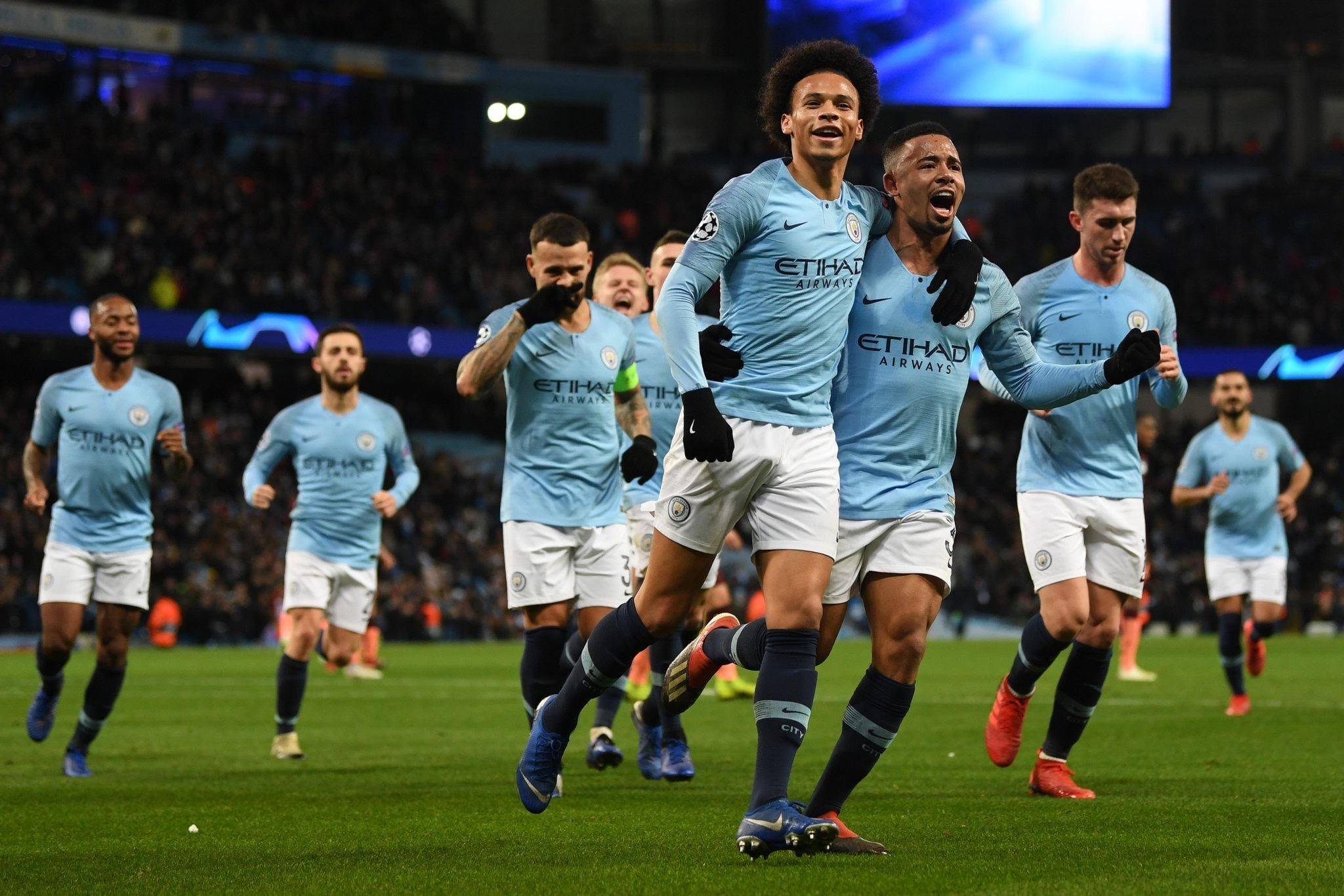 示出俱乐部 示出俱乐部