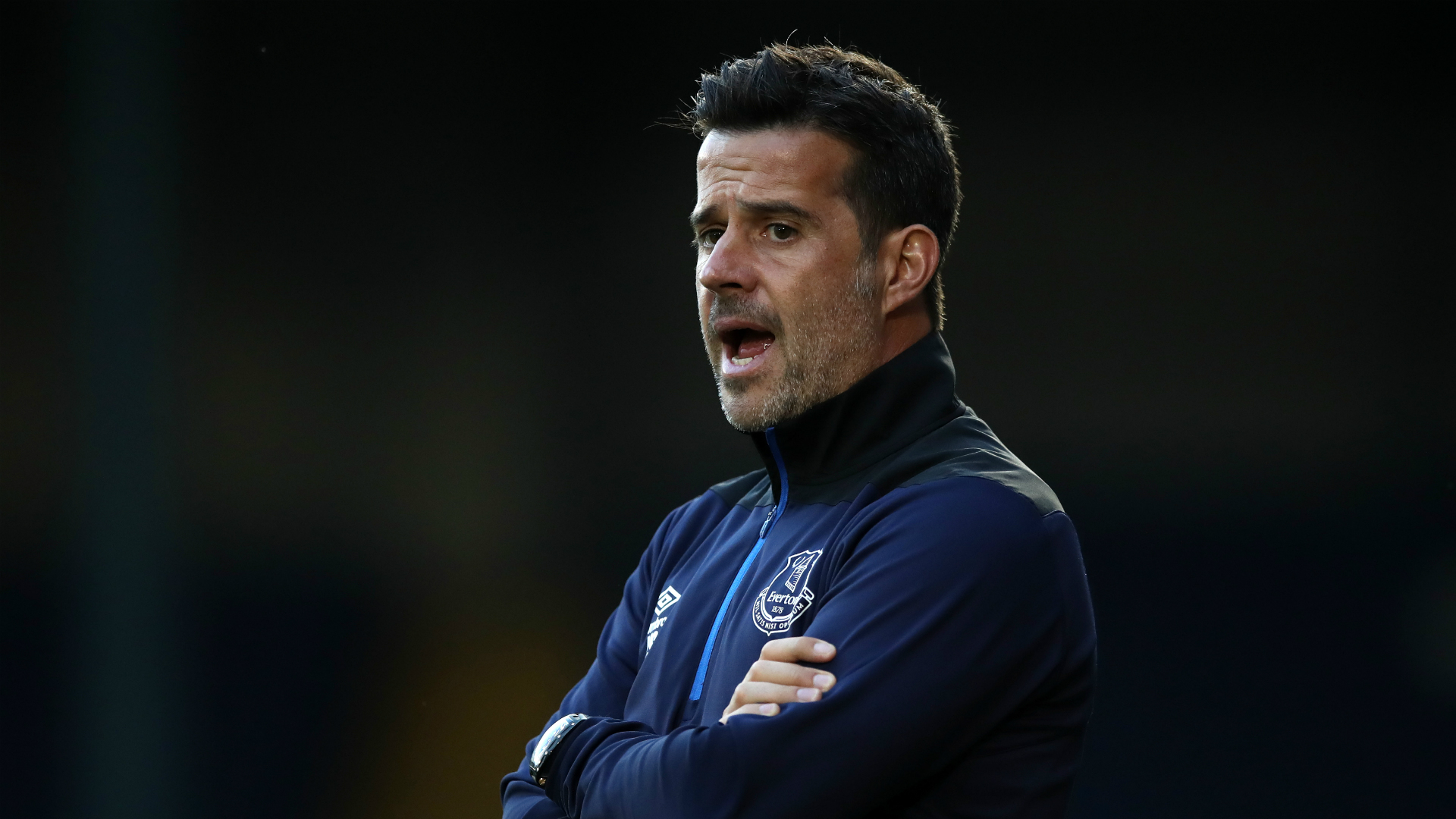 平衡与增强 平衡与增强