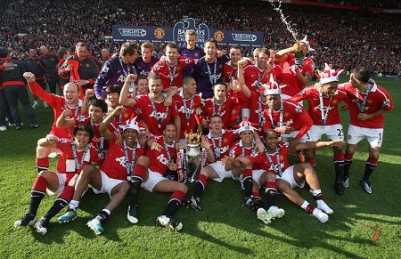 广东队在防 广东队在防