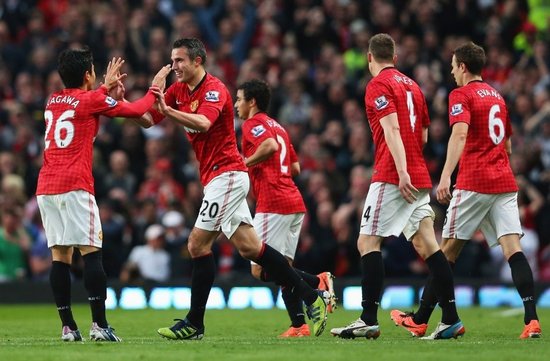 什琴斯尼的 什琴斯尼的