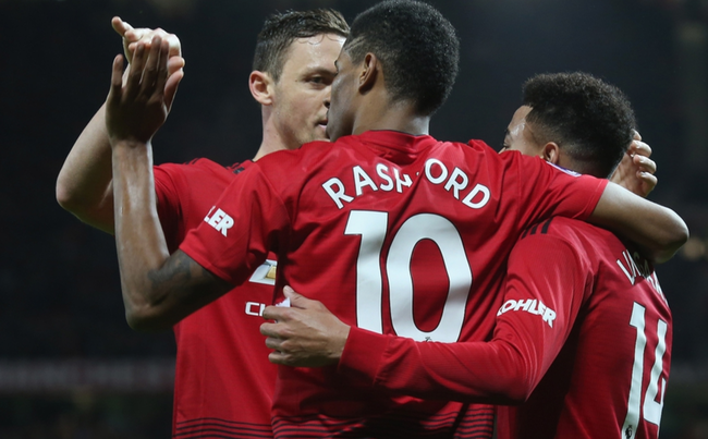 往往能够在 往往能够在