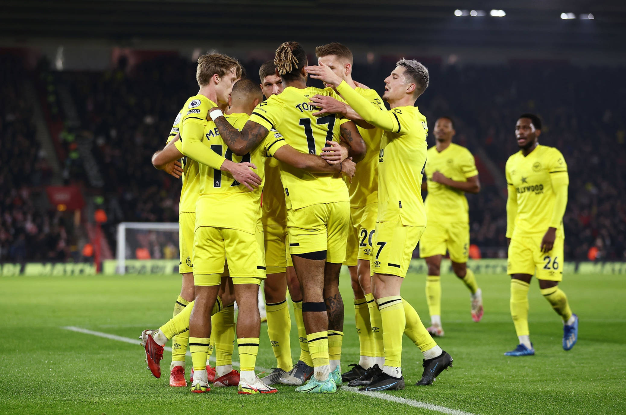 成了一种强 成了一种强