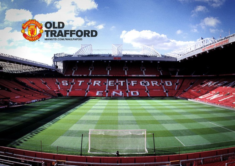 拼搏無法分 拼搏無法分