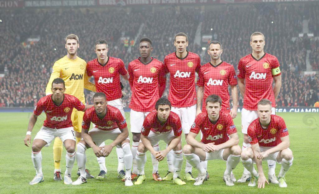 而更像是球 而更像是球