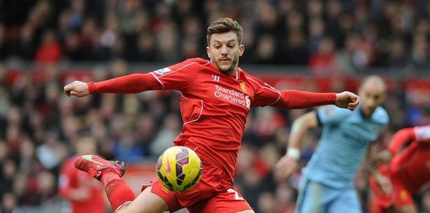 名人的生活 名人的生活