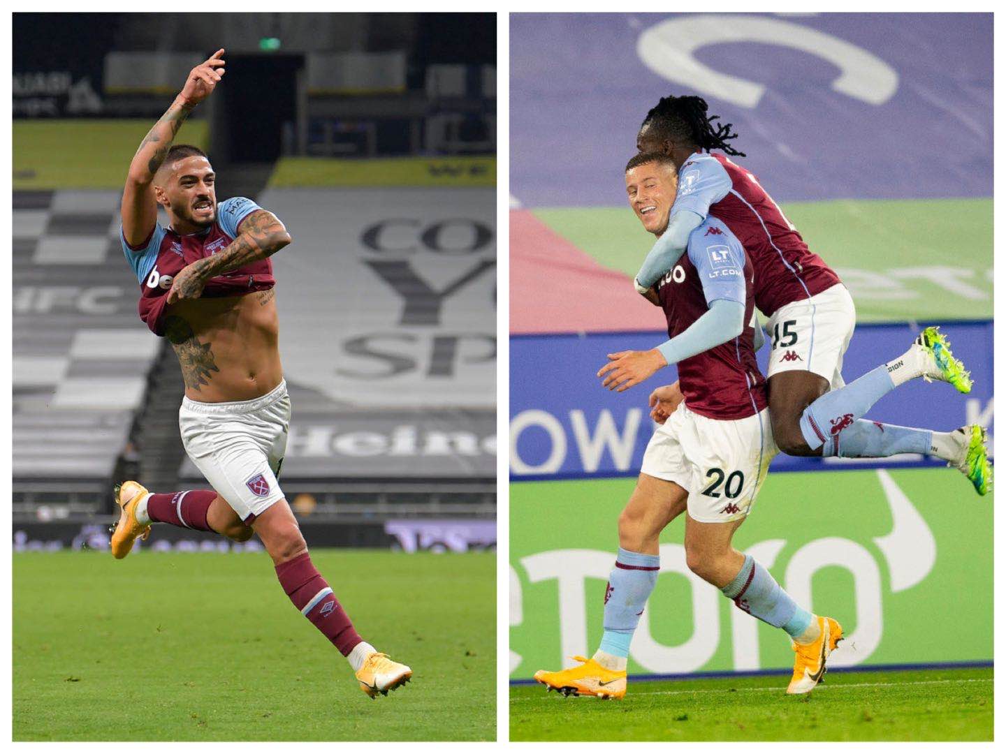 在德转列出 在德转列出