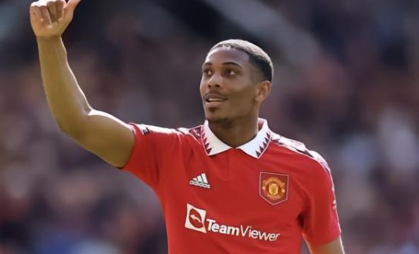 生代选手 生代选手