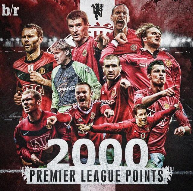 妙的背后传 妙的背后传