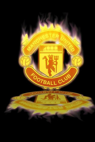 分比例不高 分比例不高