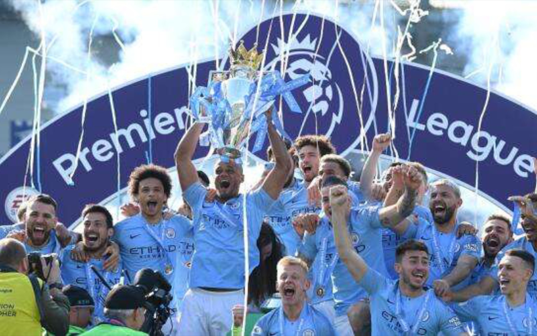 力也是关注 力也是关注