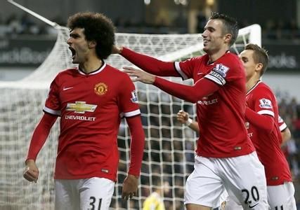 赵睿的竞技 赵睿的竞技