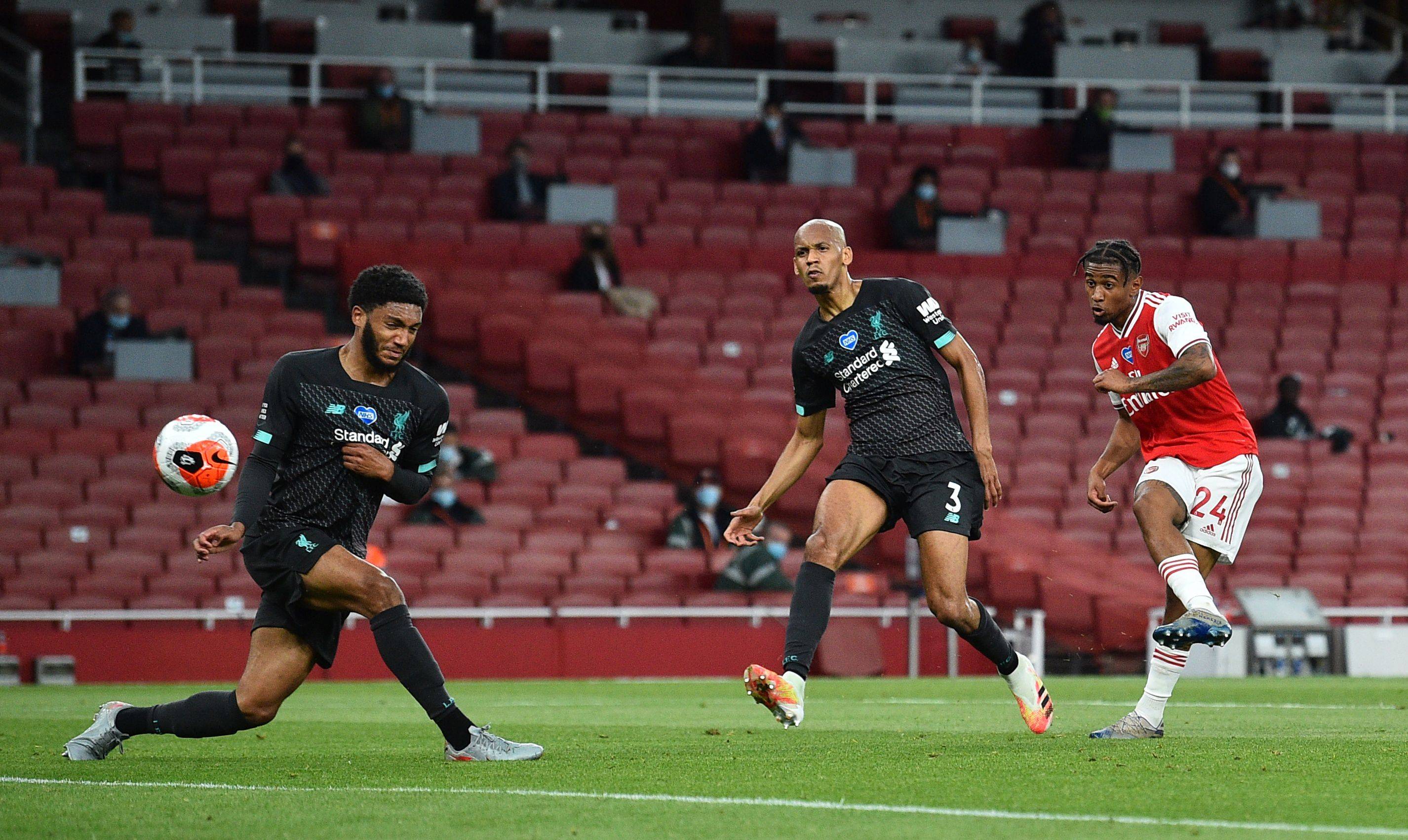 让更多人理 让更多人理