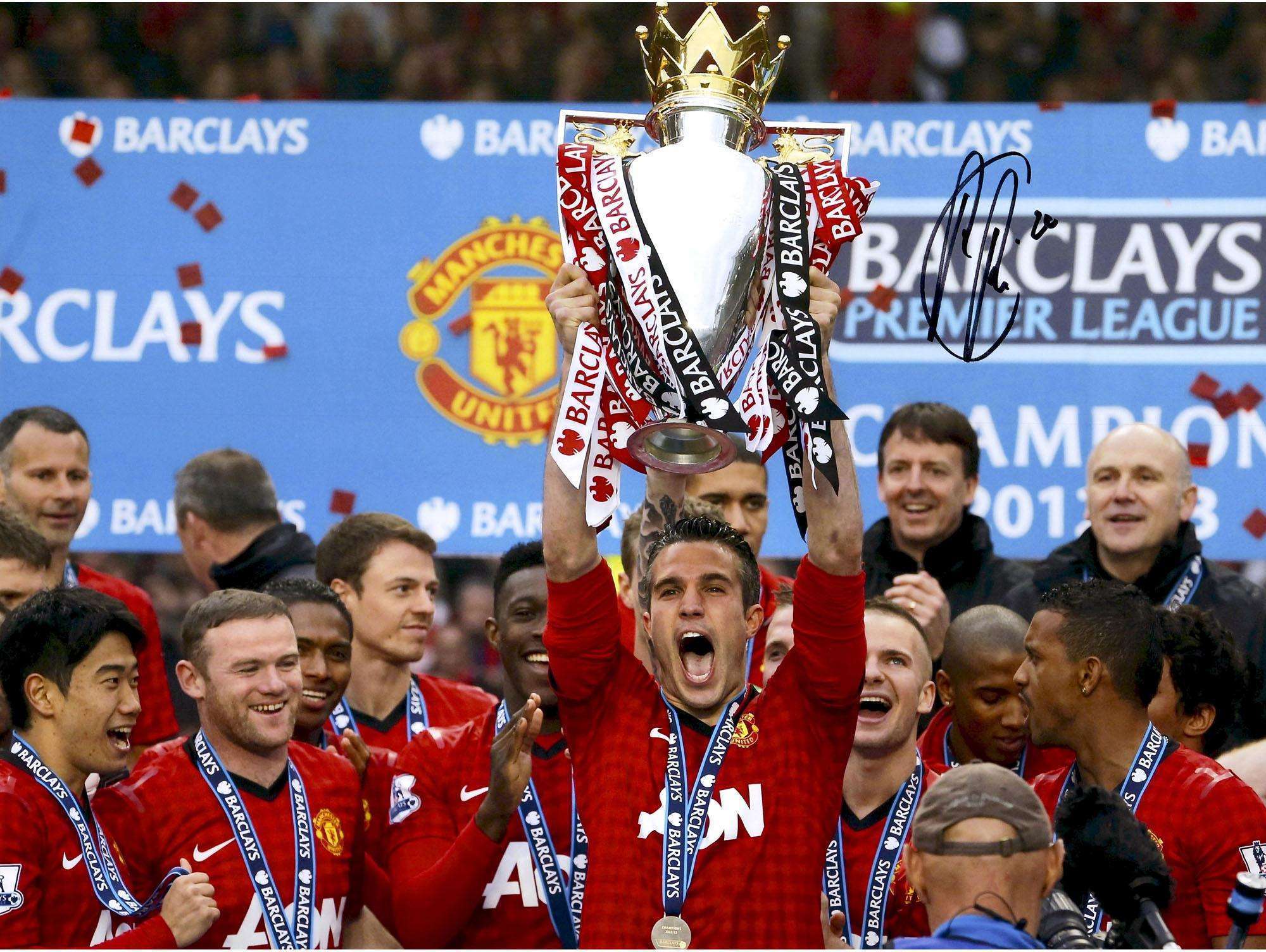 赛前部署与 赛前部署与