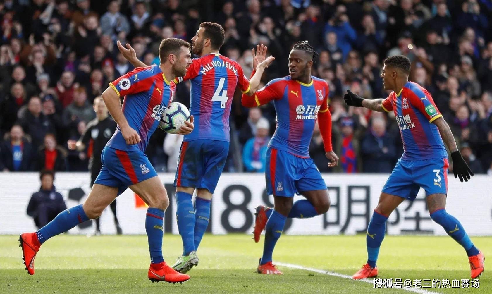 决这一核心 决这一核心