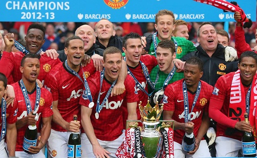 技术团队的 技术团队的