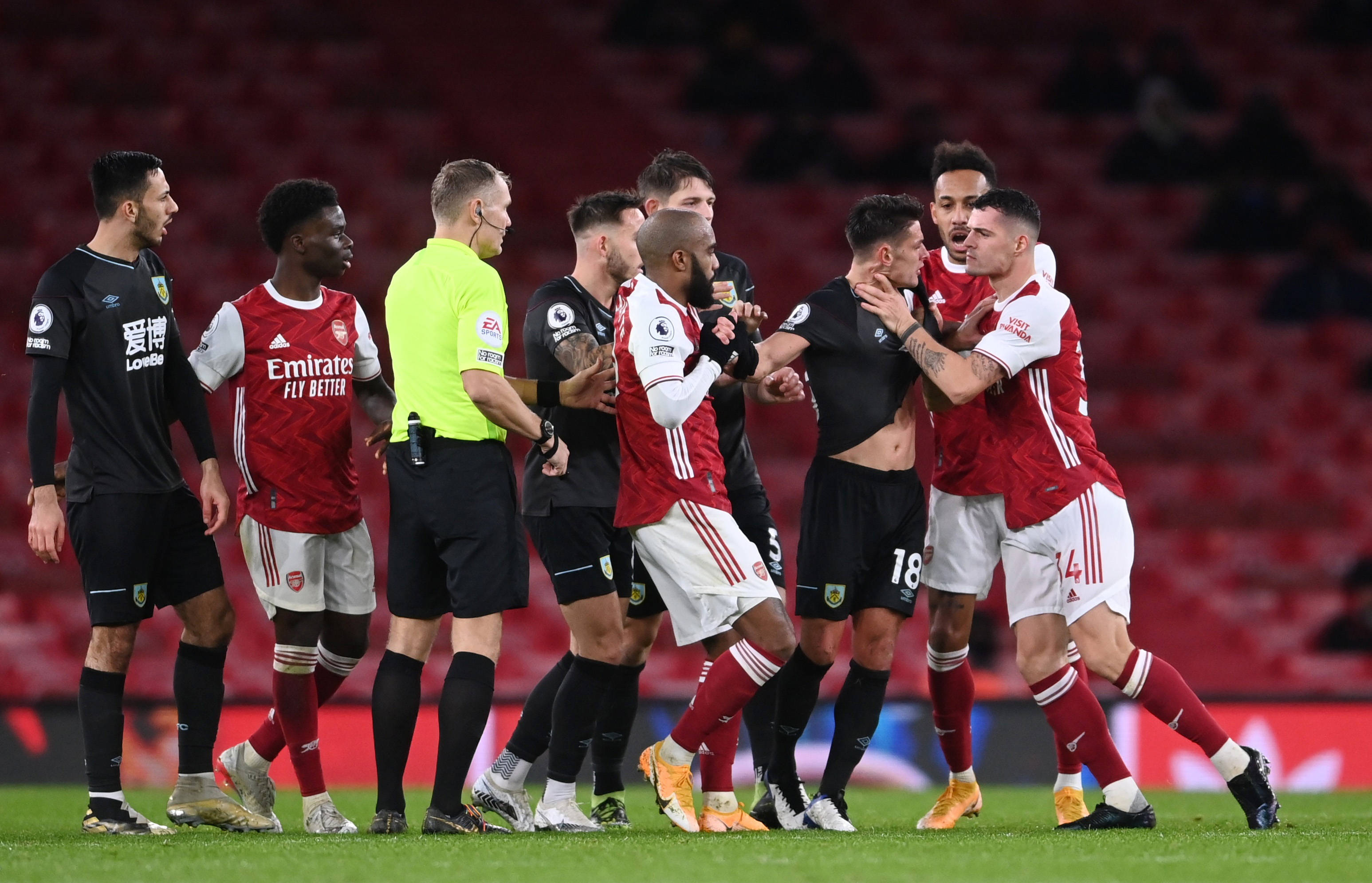 整为三中卫 整为三中卫