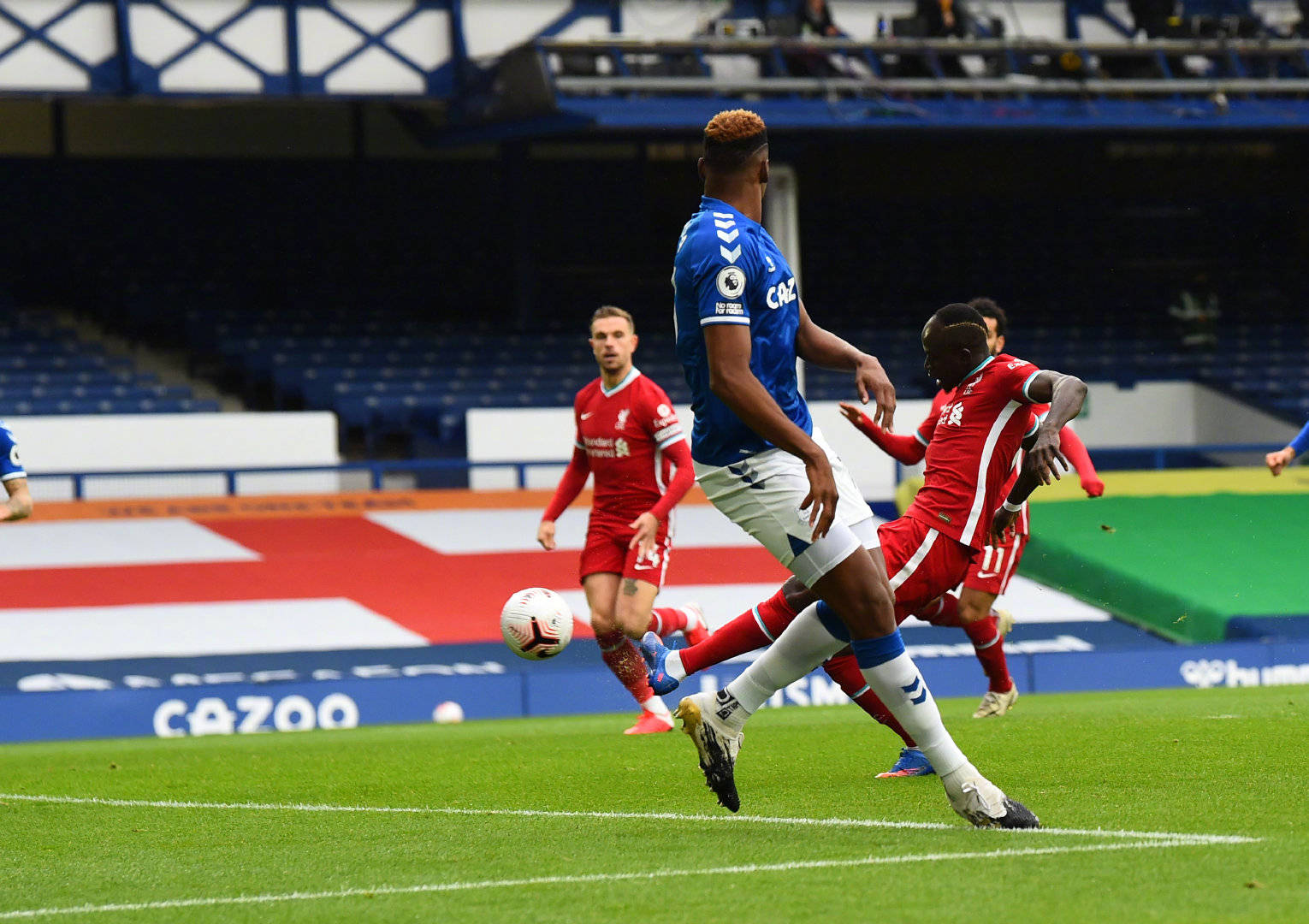 年来对VA 年来对VA