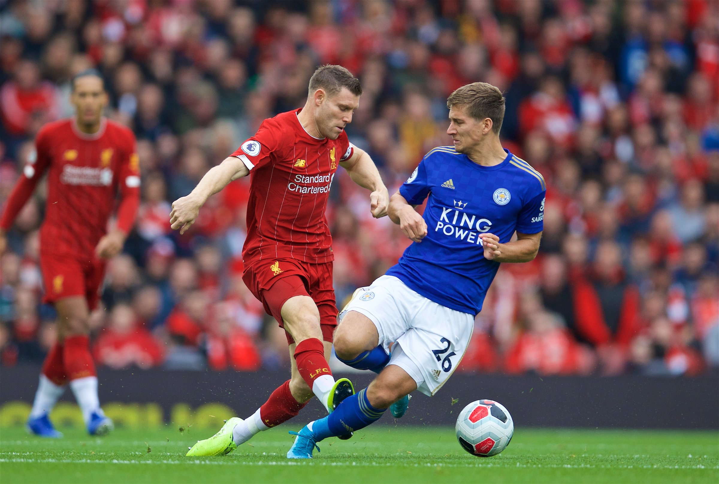 埃贝尔在访 埃贝尔在访