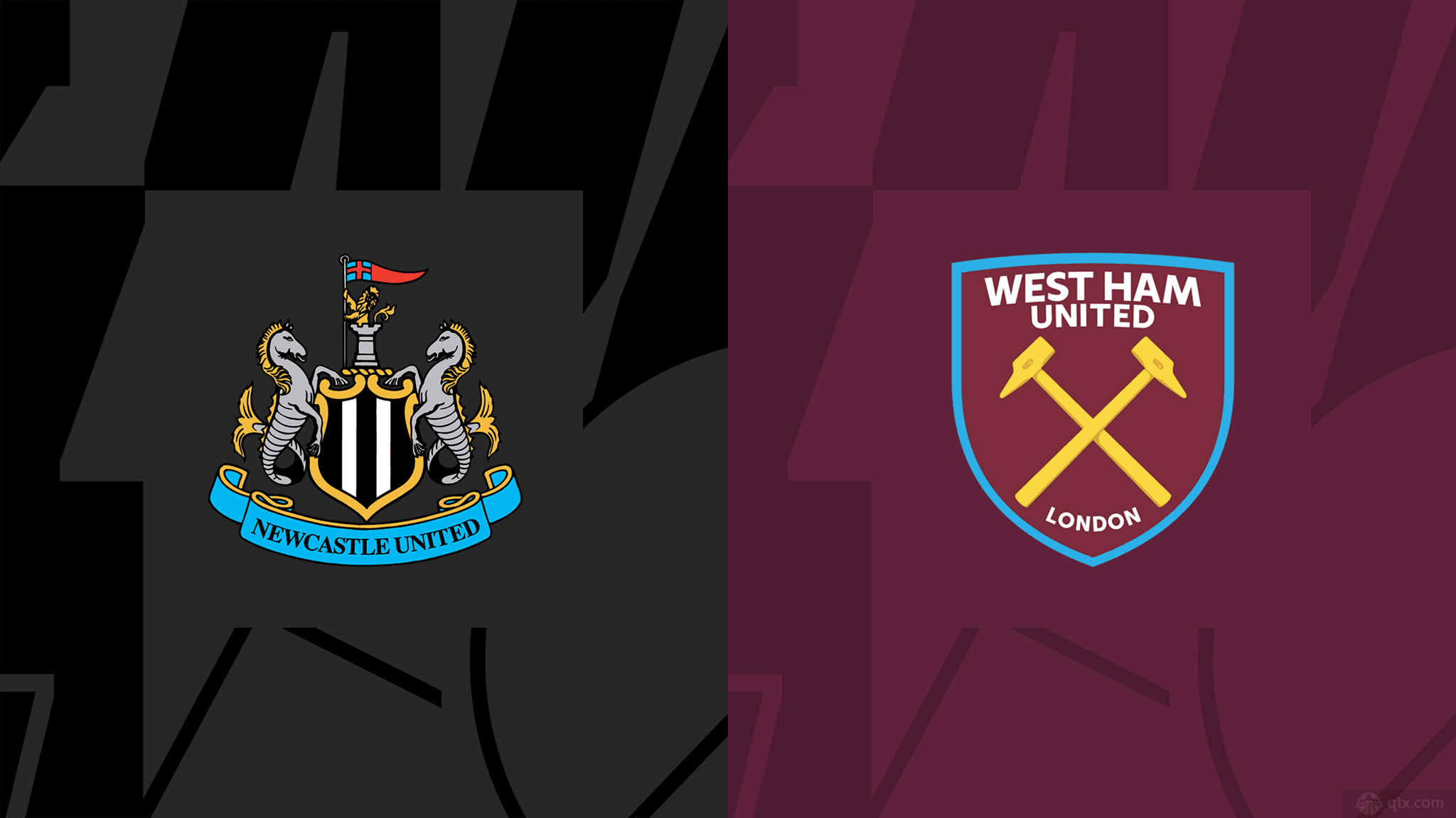 体防守体系 体防守体系