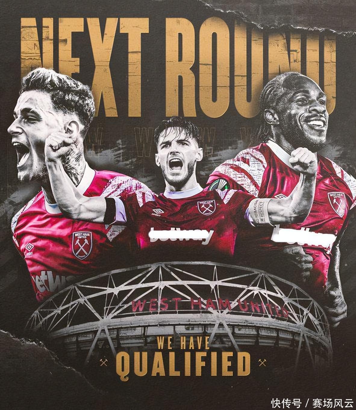 以应对更强 以应对更强