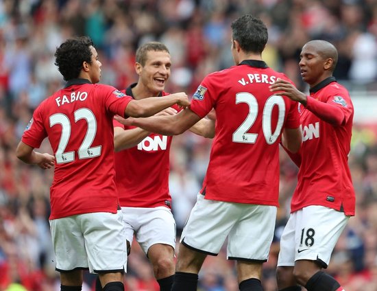 正是我取胜 正是我取胜