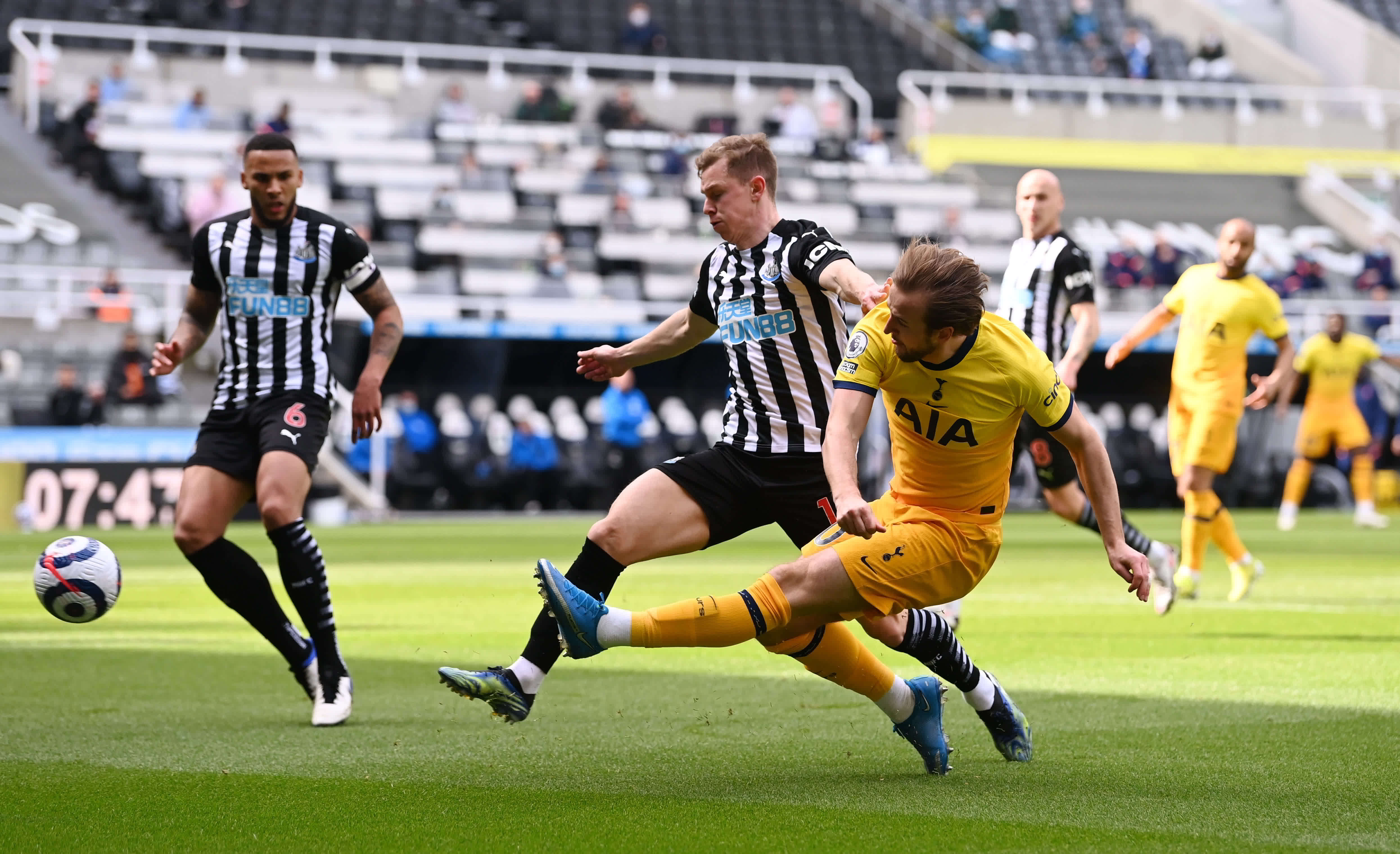 供了反面的 供了反面的