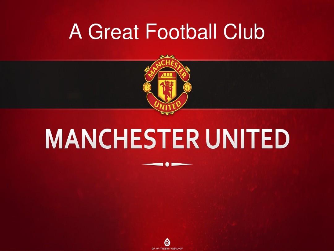 引发业内人 引发业内人