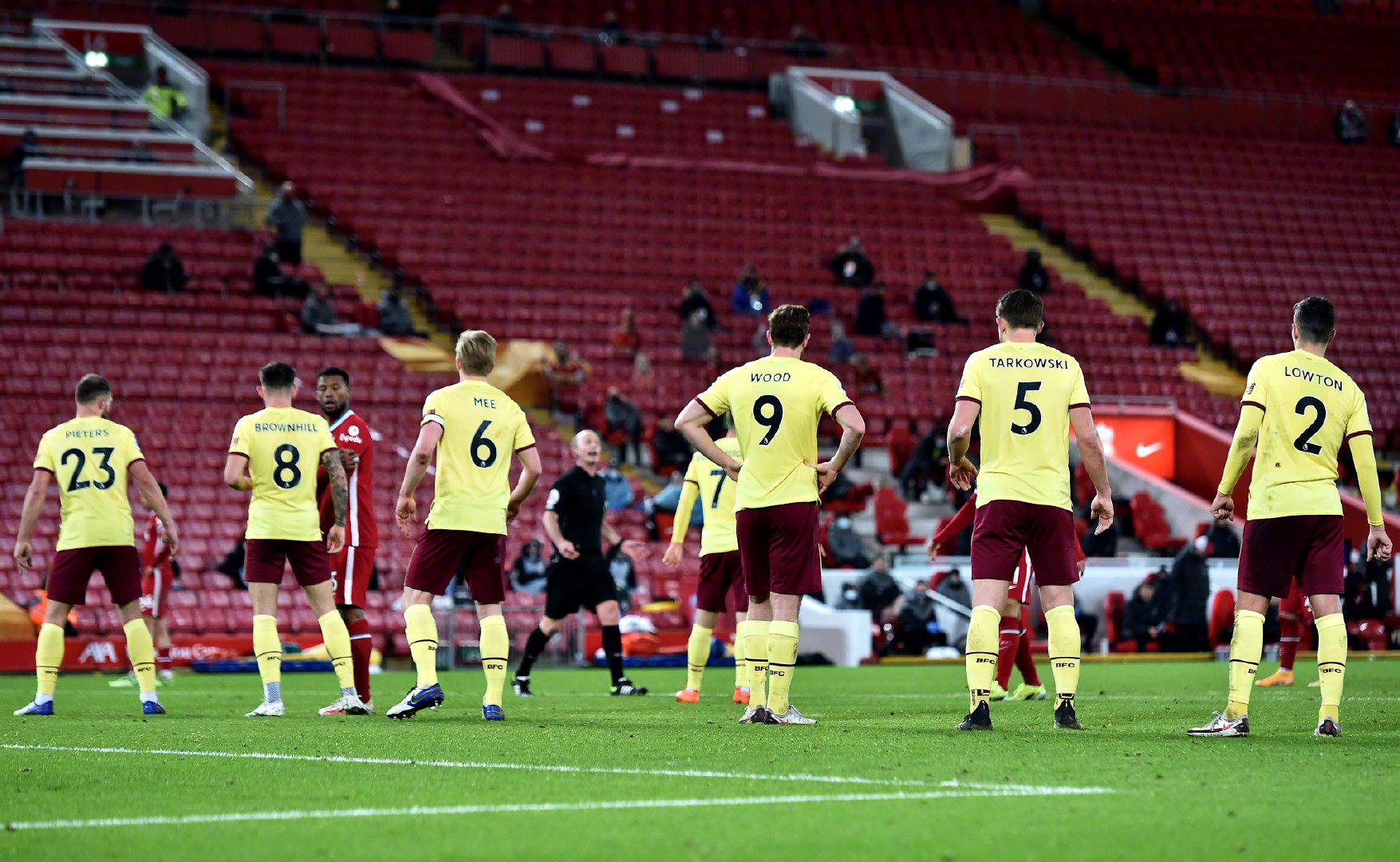 贝林厄姆 贝林厄姆