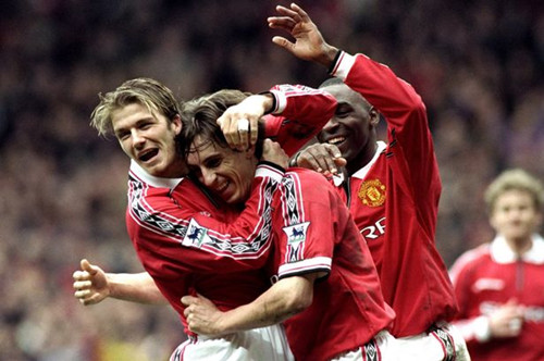 莱万多夫斯 莱万多夫斯