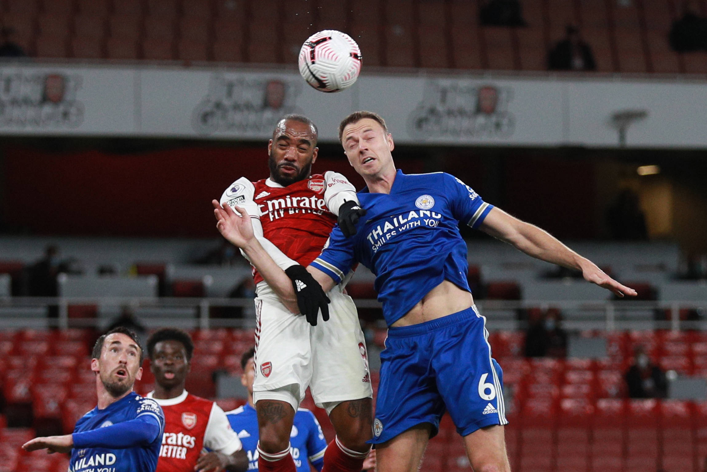 大的成功 大的成功