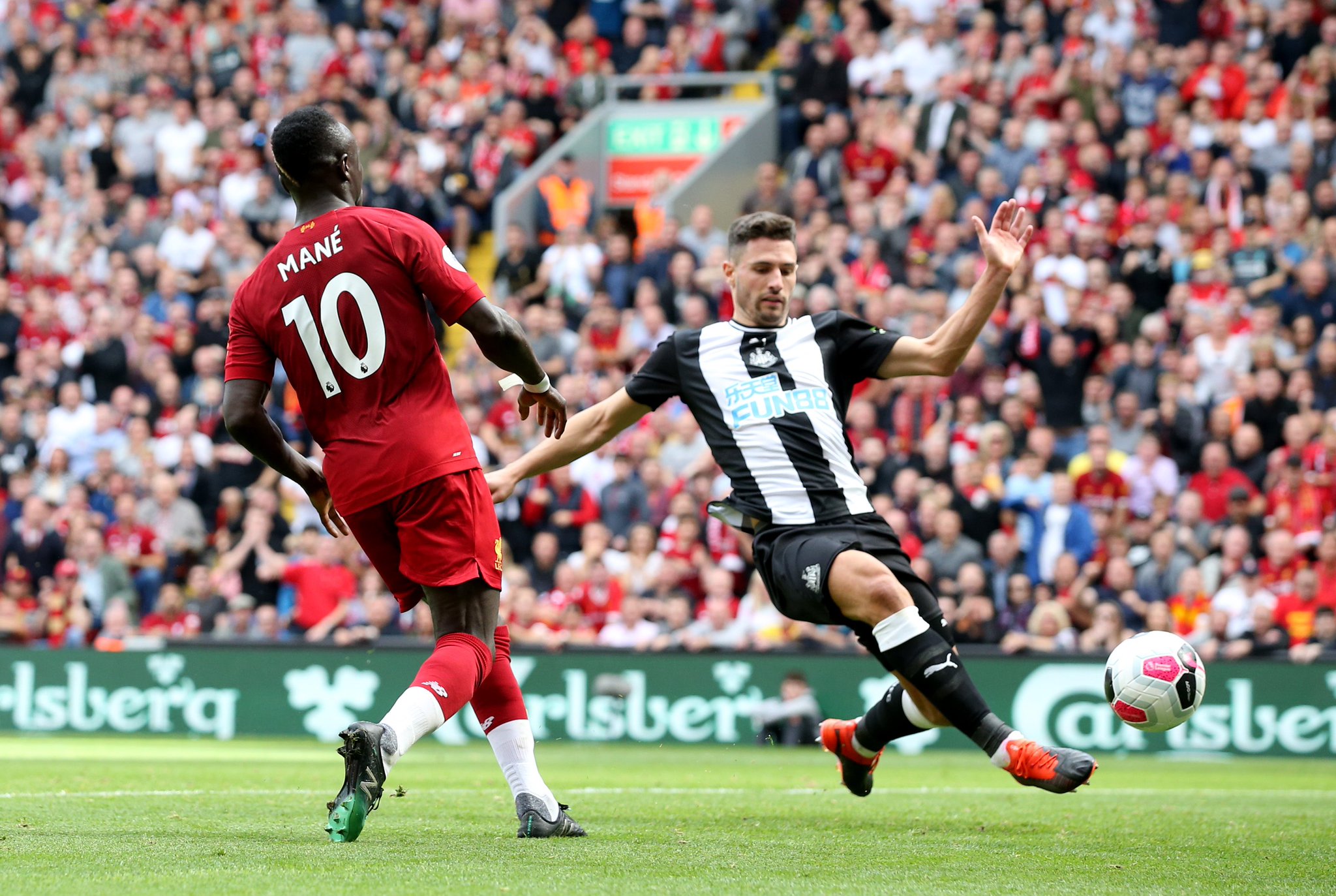 乐部通过现 乐部通过现