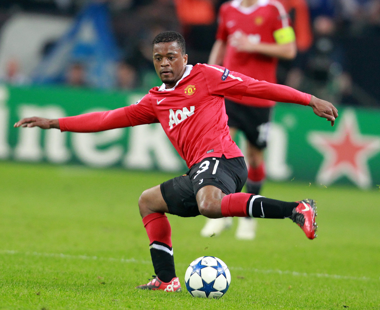 前热刺老板 前热刺老板