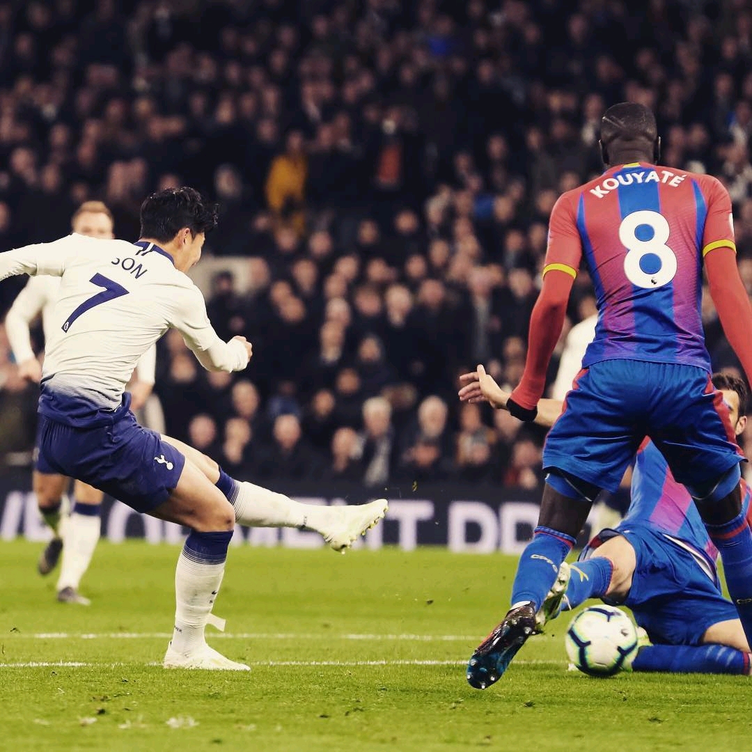 津沪大战前 津沪大战前