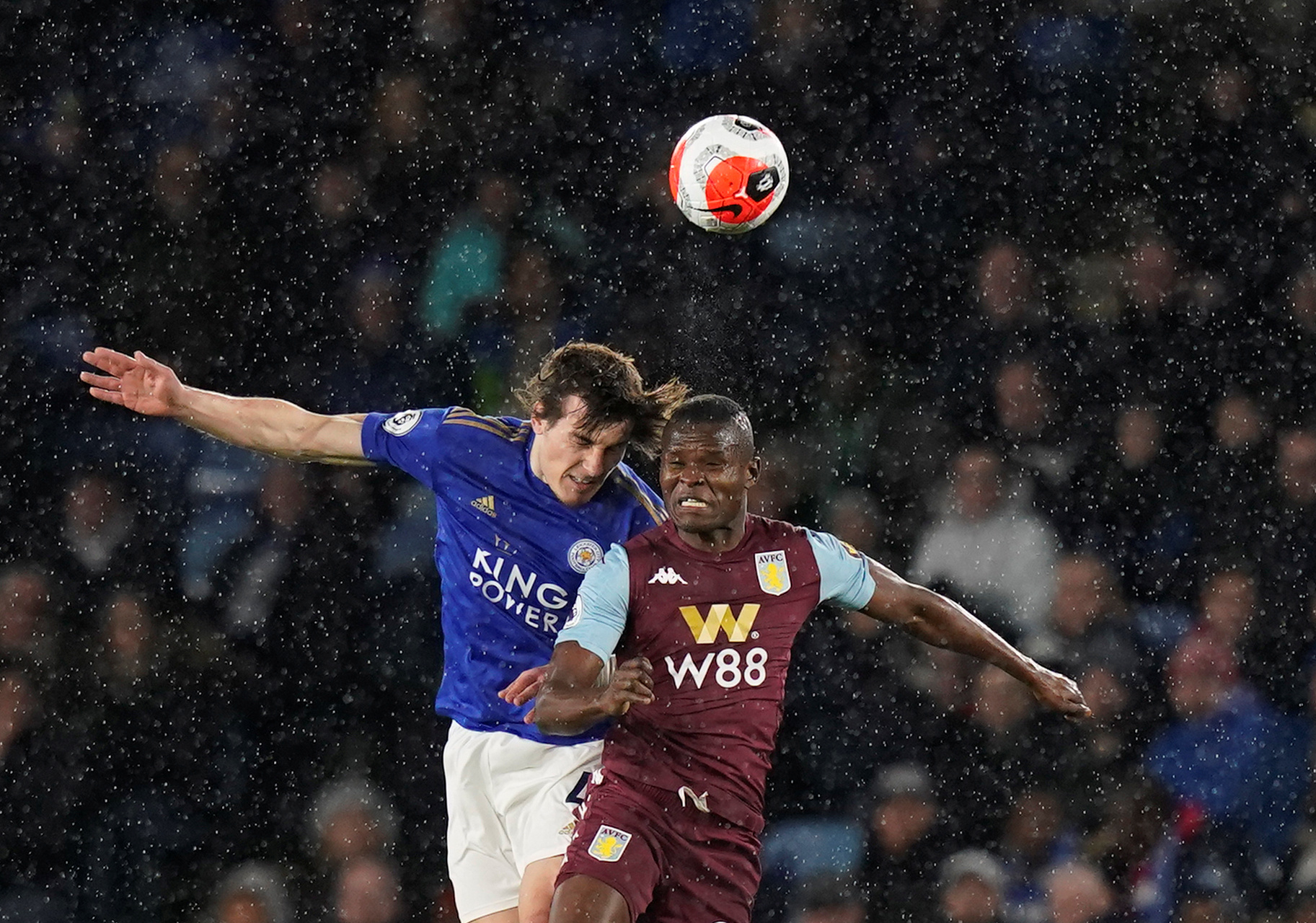 学与日常积 学与日常积