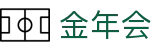 金年会 (JNH)官方网站 - 官方正版入口