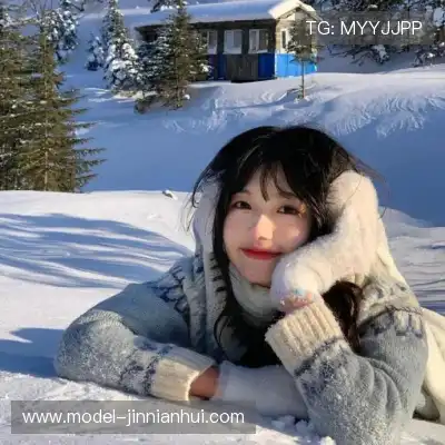 巫易炼